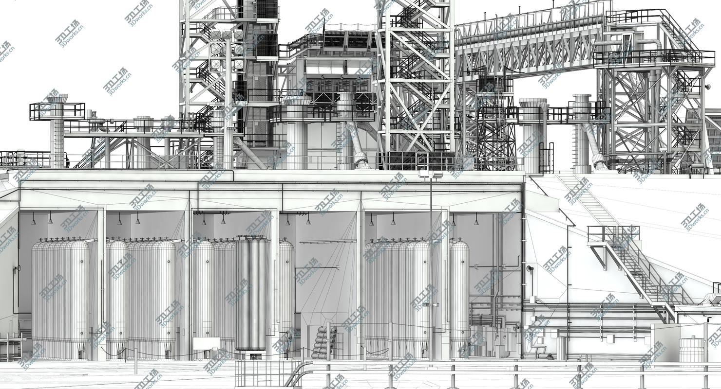 images/goods_img/2021040163/Launch Complex 39A Shuttle/4.jpg